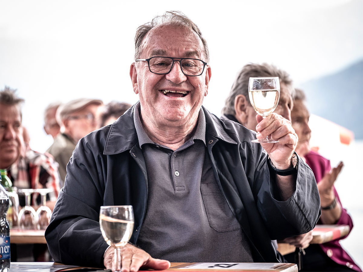 Heirassa_Festival_Weggis_2021_08_27_25