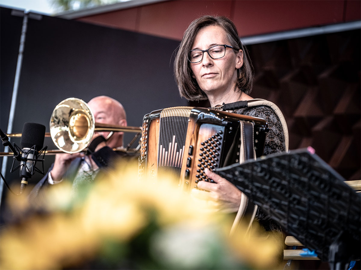 Heirassa_Festival_Weggis_2021_08_27_26