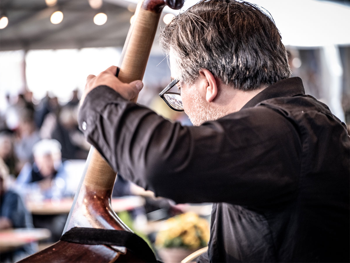 Heirassa_Festival_Weggis_2021_08_27_27