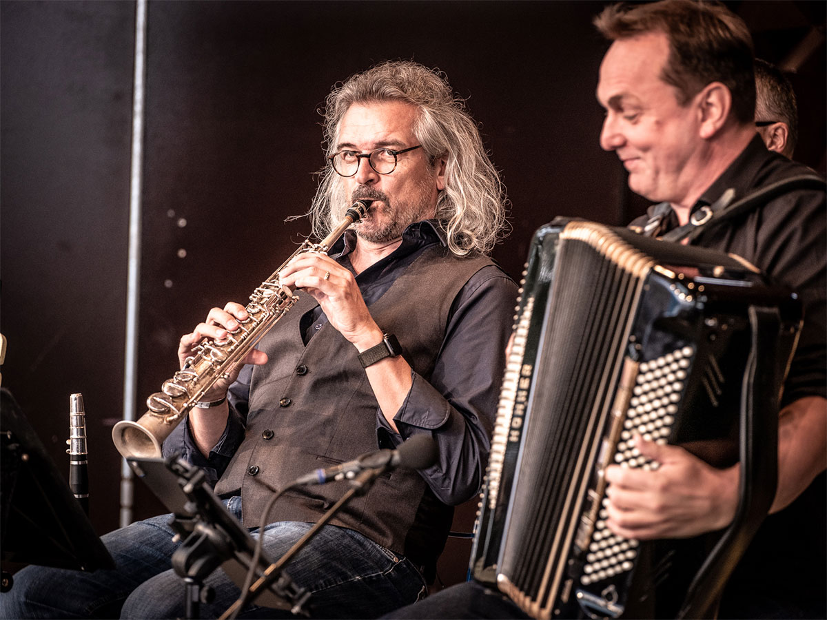 Heirassa_Festival_Weggis_2021_08_27_29