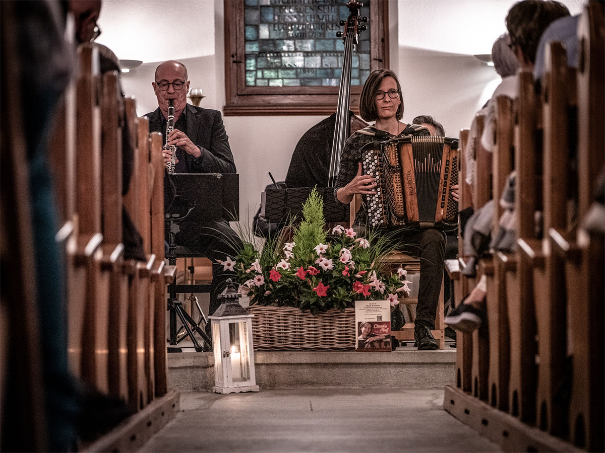 Heirassa_Festival_Weggis_2021_08_27_30