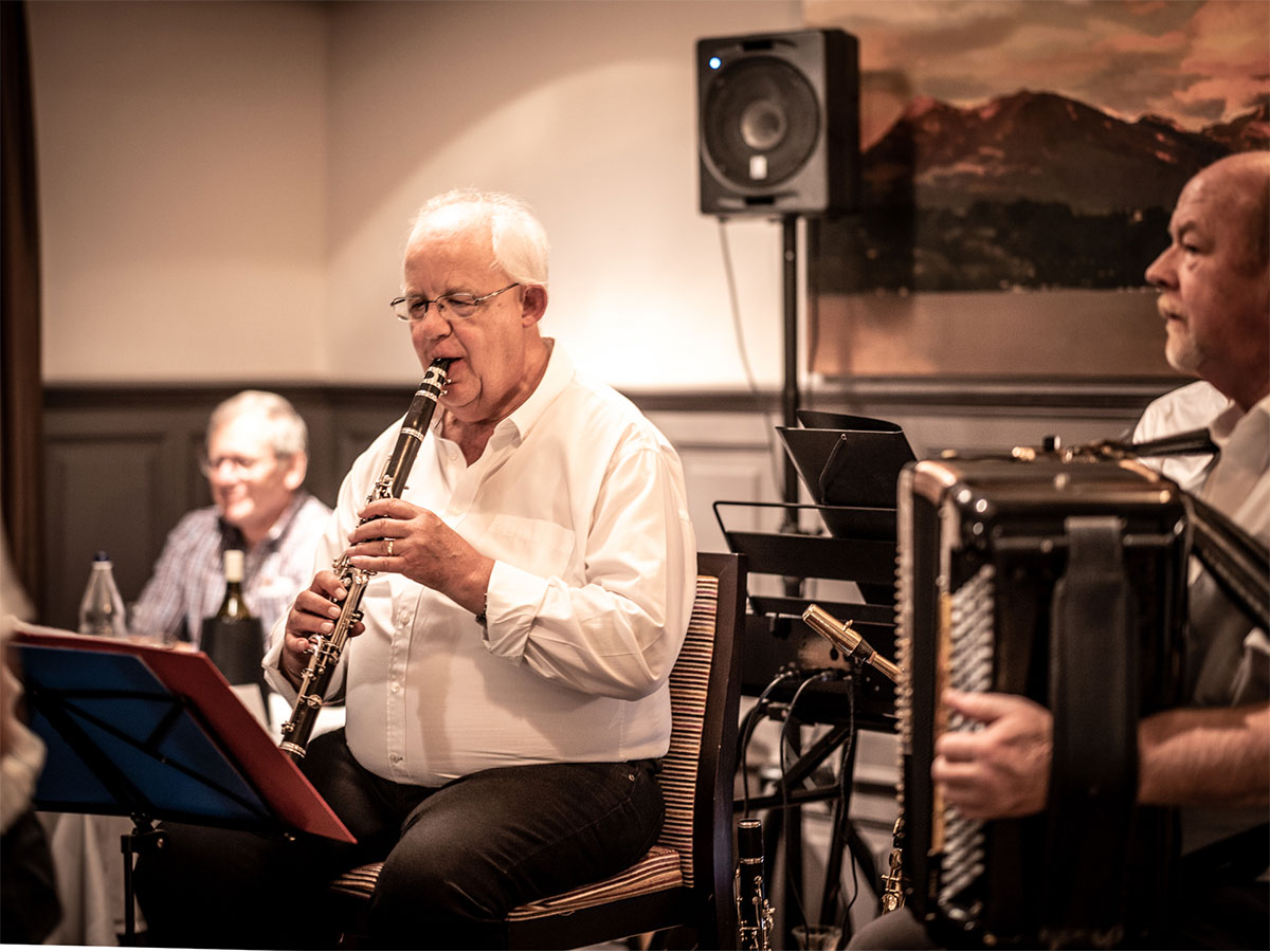 Heirassa_Festival_Weggis_2021_08_27_32