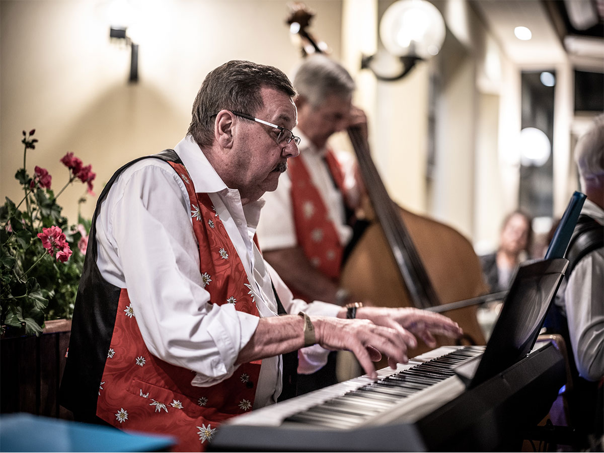 Heirassa_Festival_Weggis_2021_08_27_33