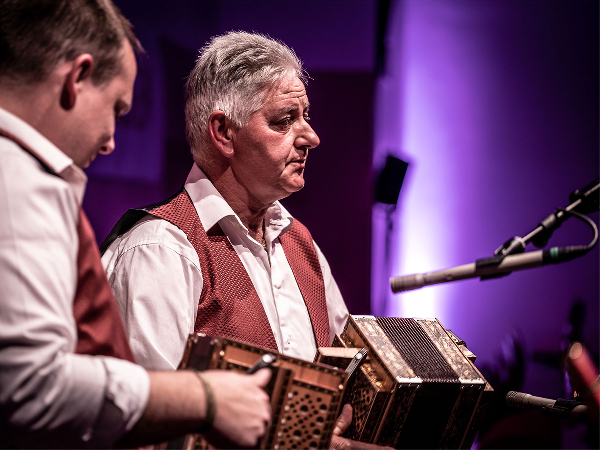 Heirassa_Festival_Weggis_2021_08_27_34