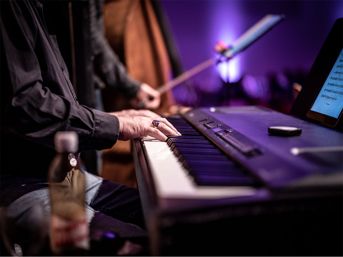 Heirassa_Festival_Weggis_2021_08_27_35