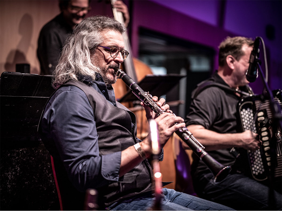 Heirassa_Festival_Weggis_2021_08_27_36