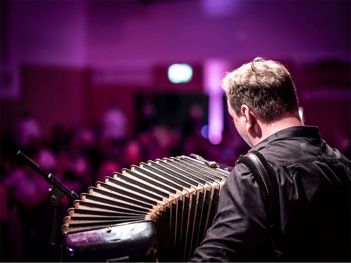 Heirassa_Festival_Weggis_2021_08_27_37