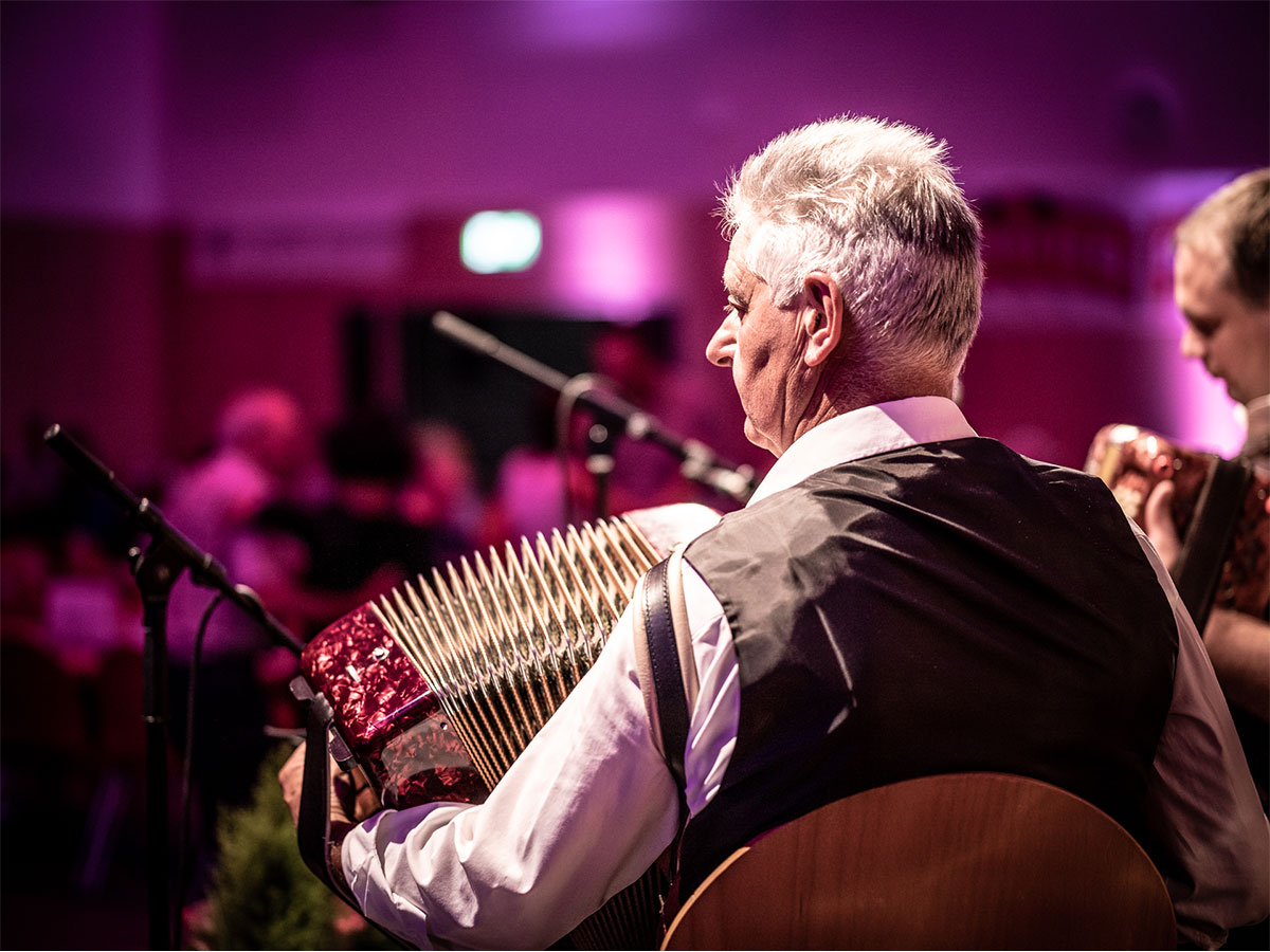 Heirassa_Festival_Weggis_2021_08_27_38