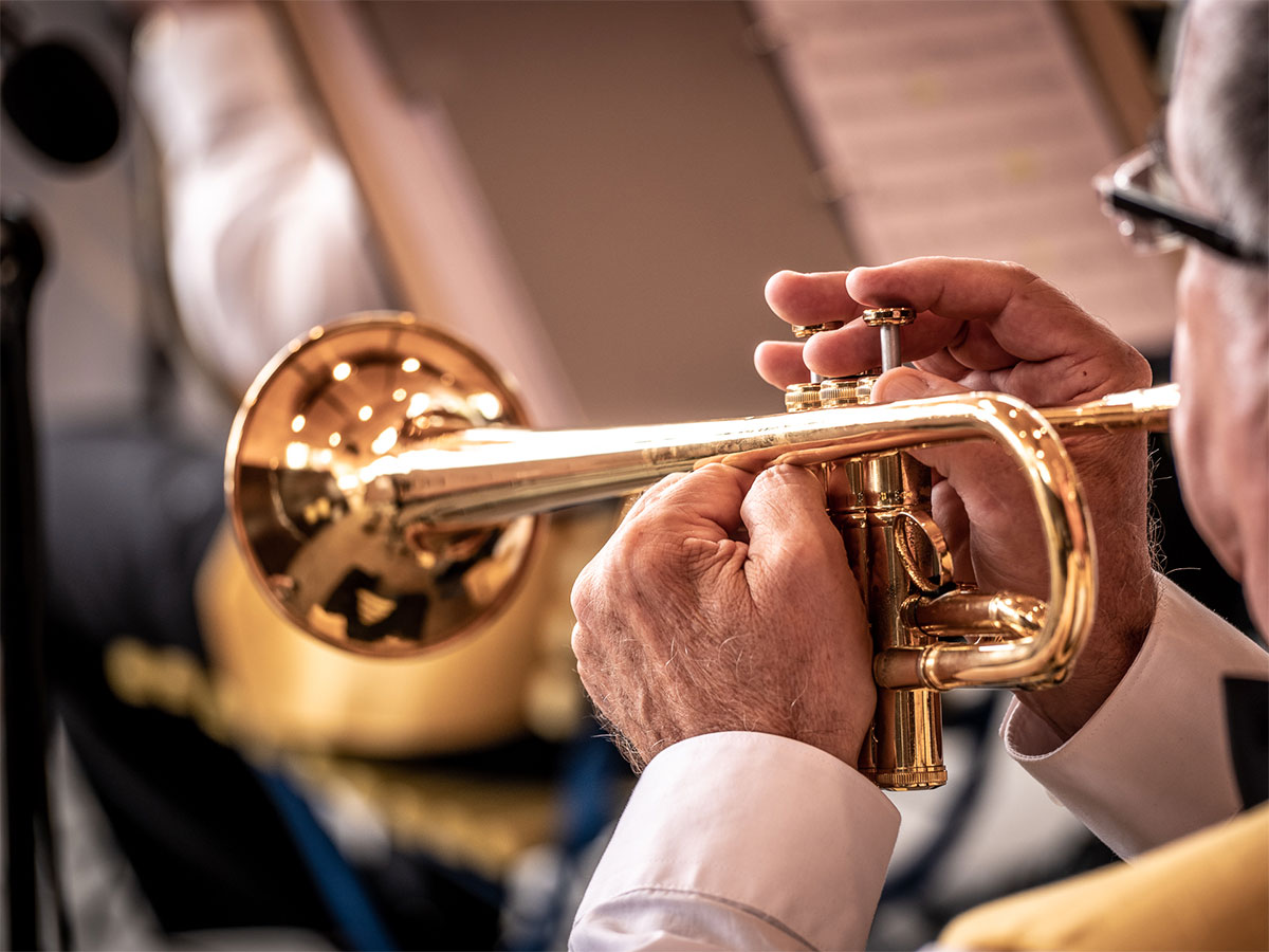 Heirassa_Festival_Weggis_2021_08_28_01