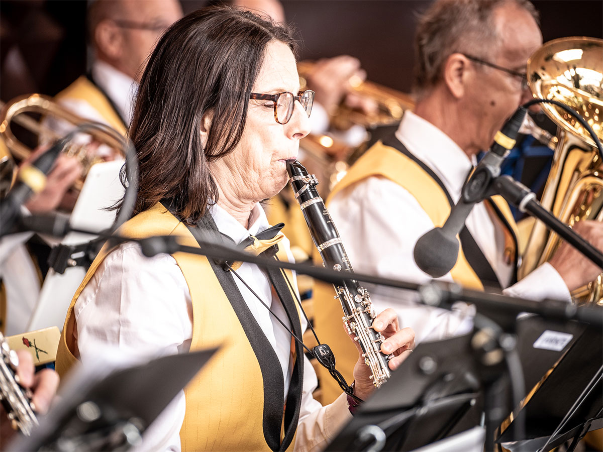 Heirassa_Festival_Weggis_2021_08_28_02