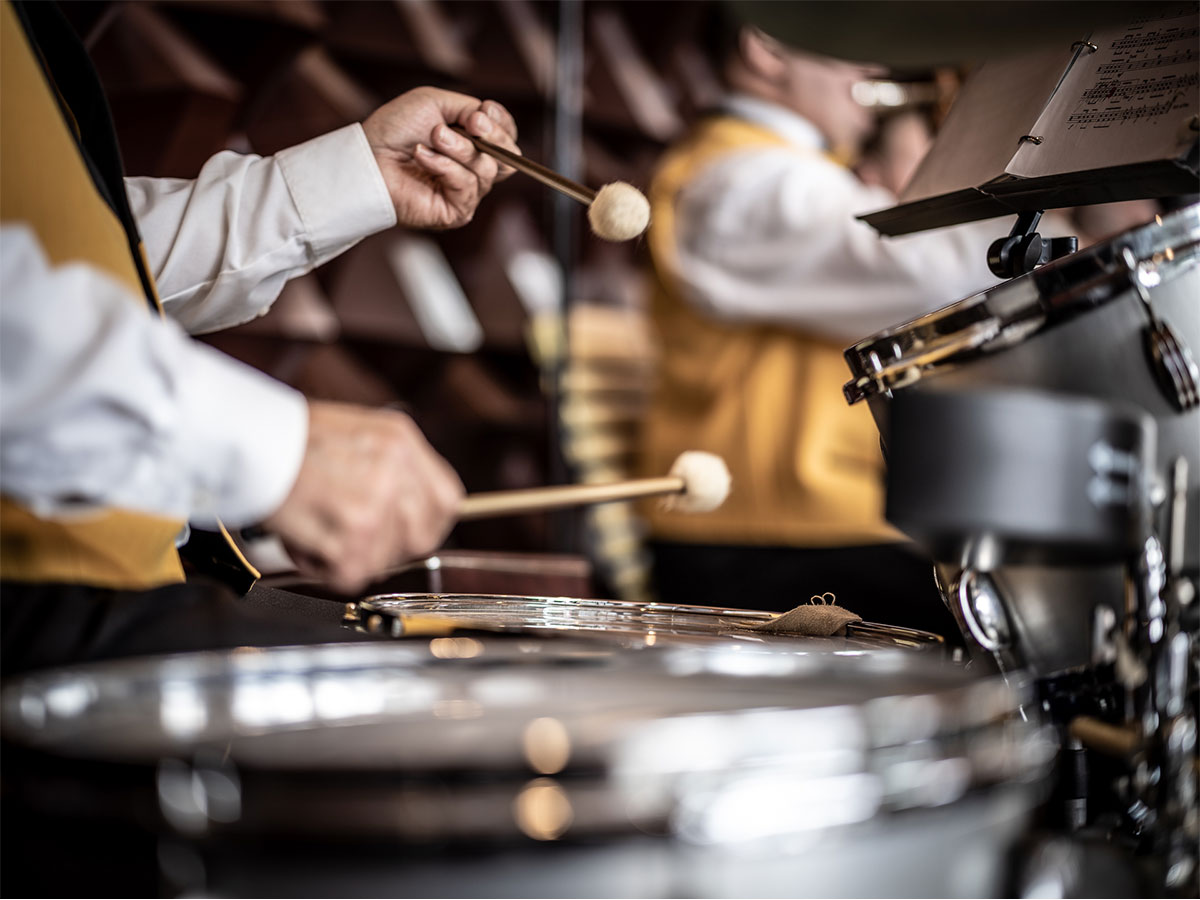 Heirassa_Festival_Weggis_2021_08_28_03