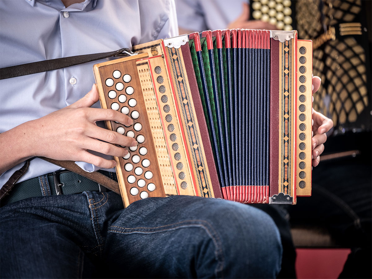 Heirassa_Festival_Weggis_2021_08_28_04