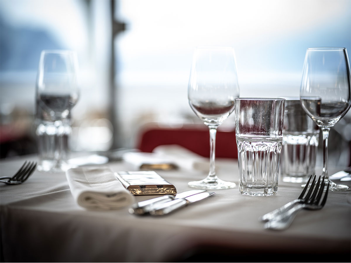 Heirassa_Festival_Weggis_2021_08_28_05