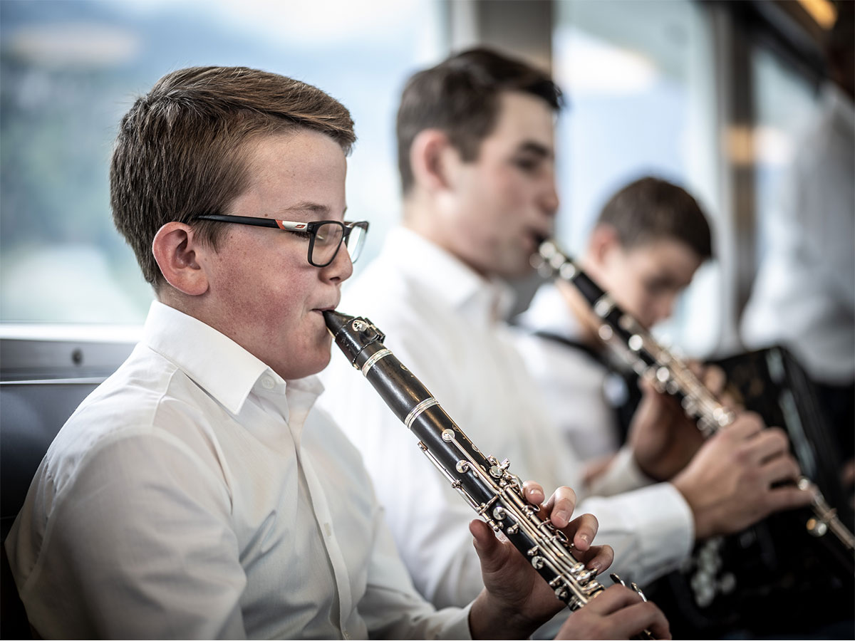 Heirassa_Festival_Weggis_2021_08_28_06