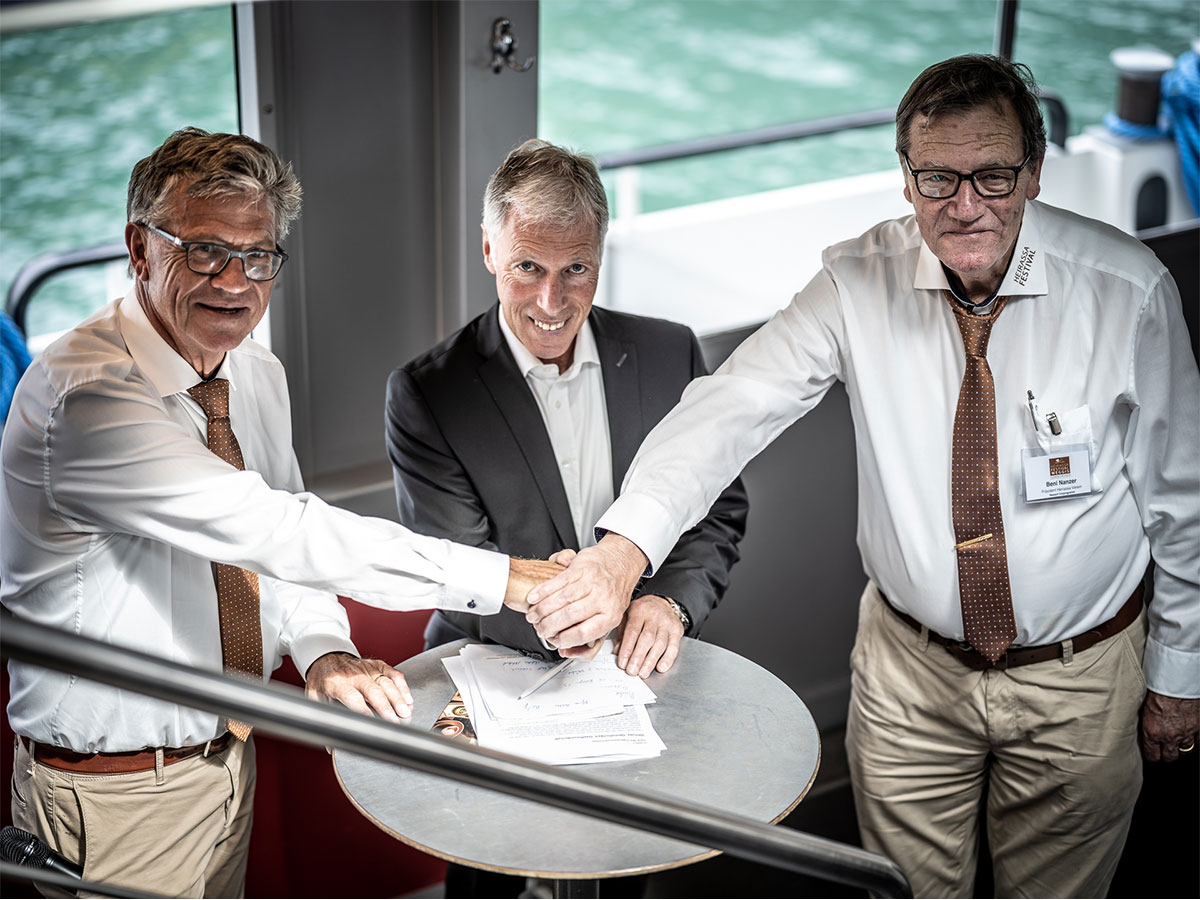 Heirassa_Festival_Weggis_2021_08_28_07