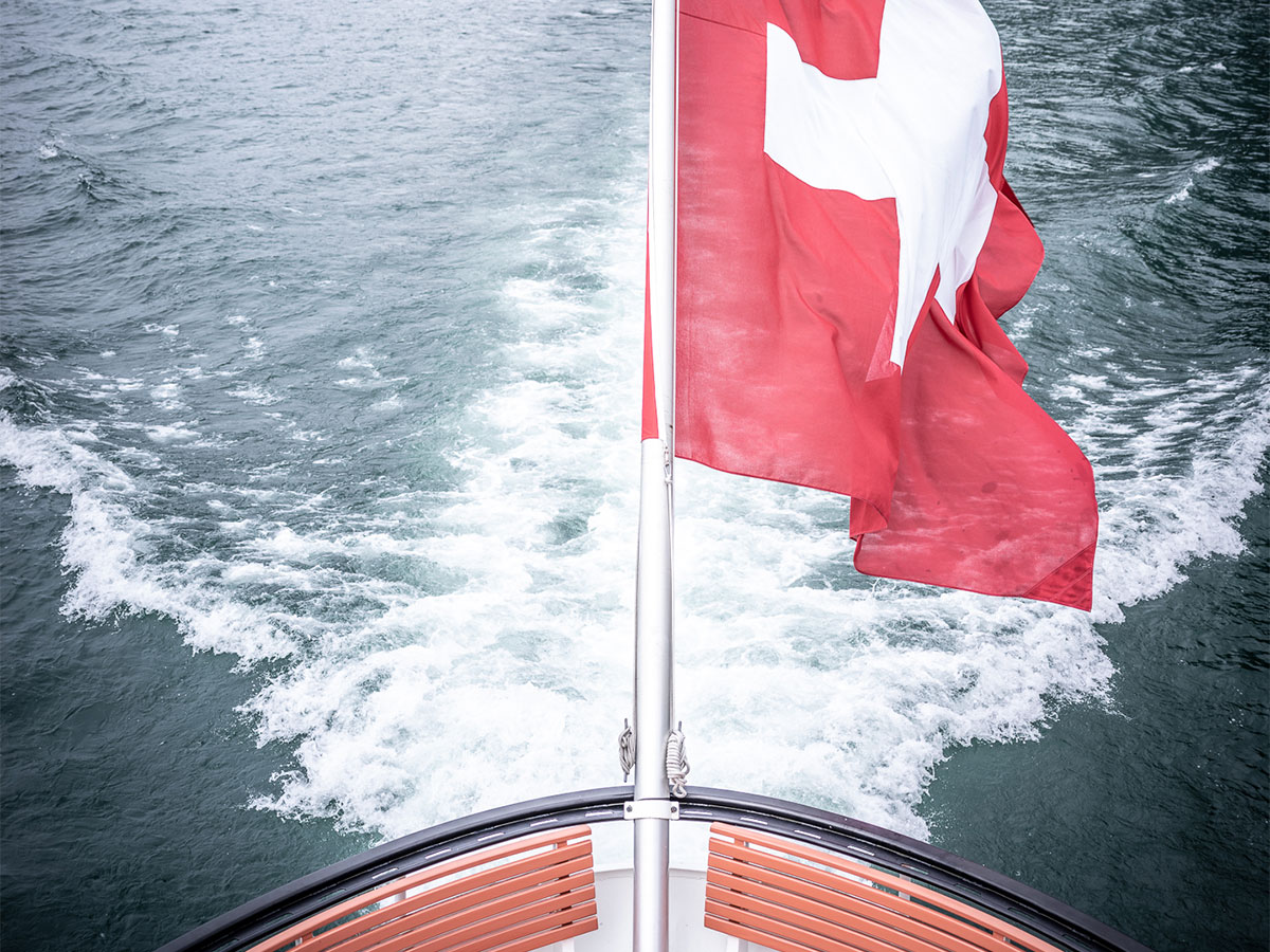 Heirassa_Festival_Weggis_2021_08_28_08