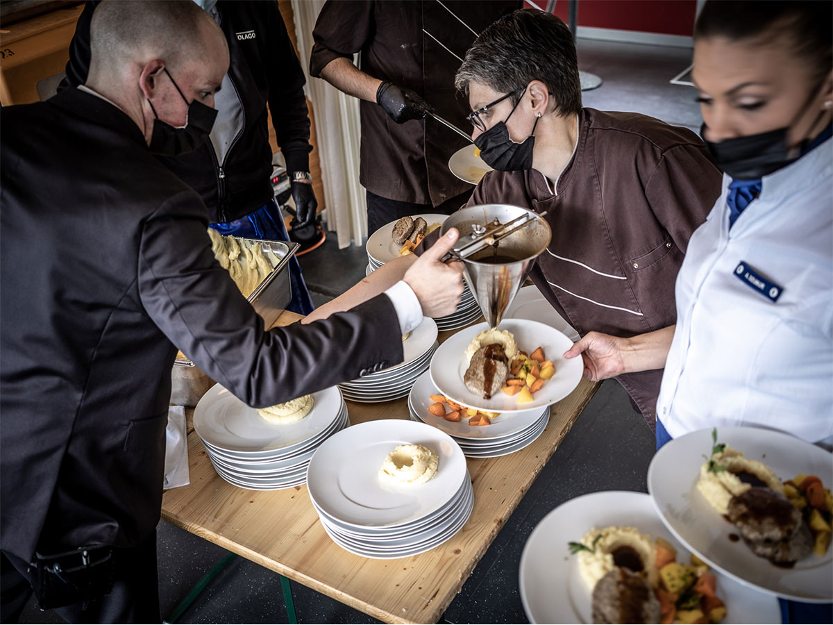 Heirassa_Festival_Weggis_2021_08_28_09