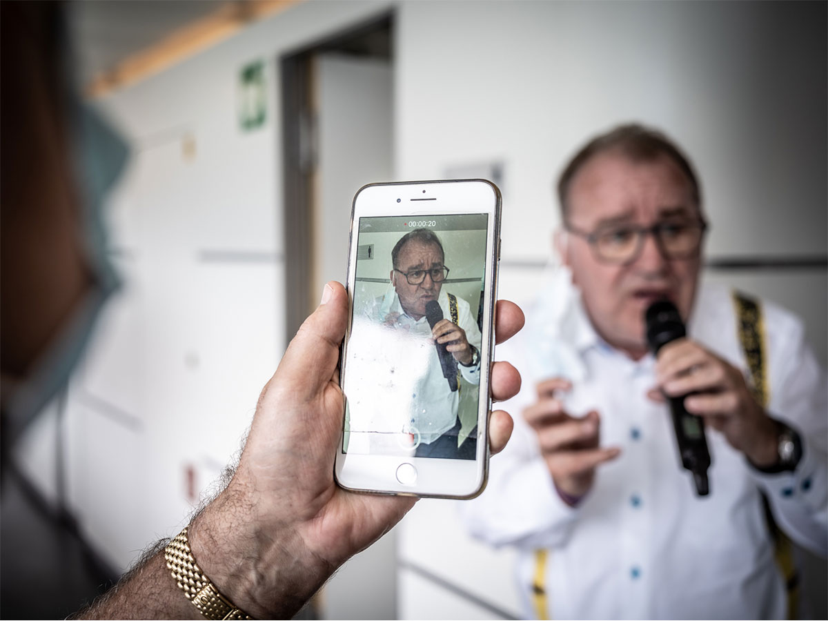 Heirassa_Festival_Weggis_2021_08_28_10