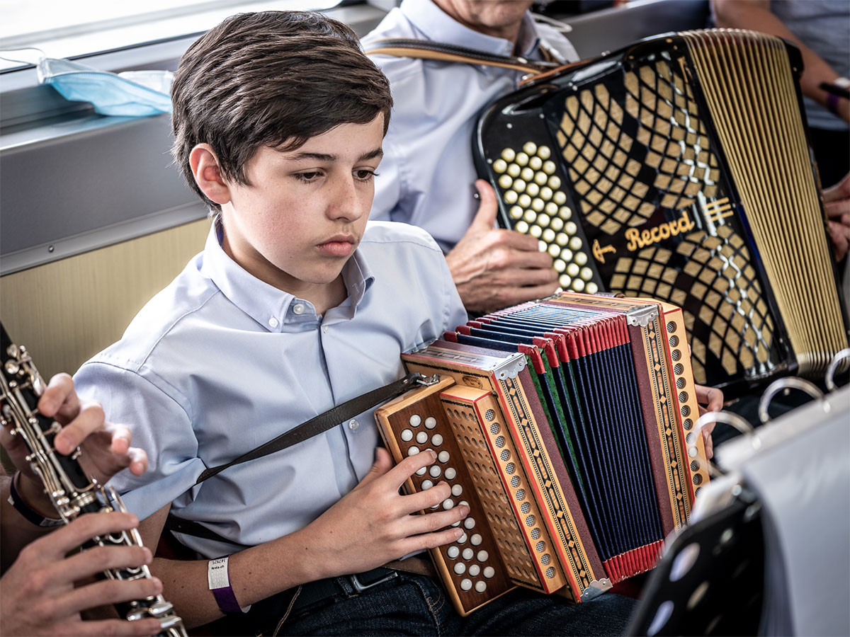 Heirassa_Festival_Weggis_2021_08_28_11