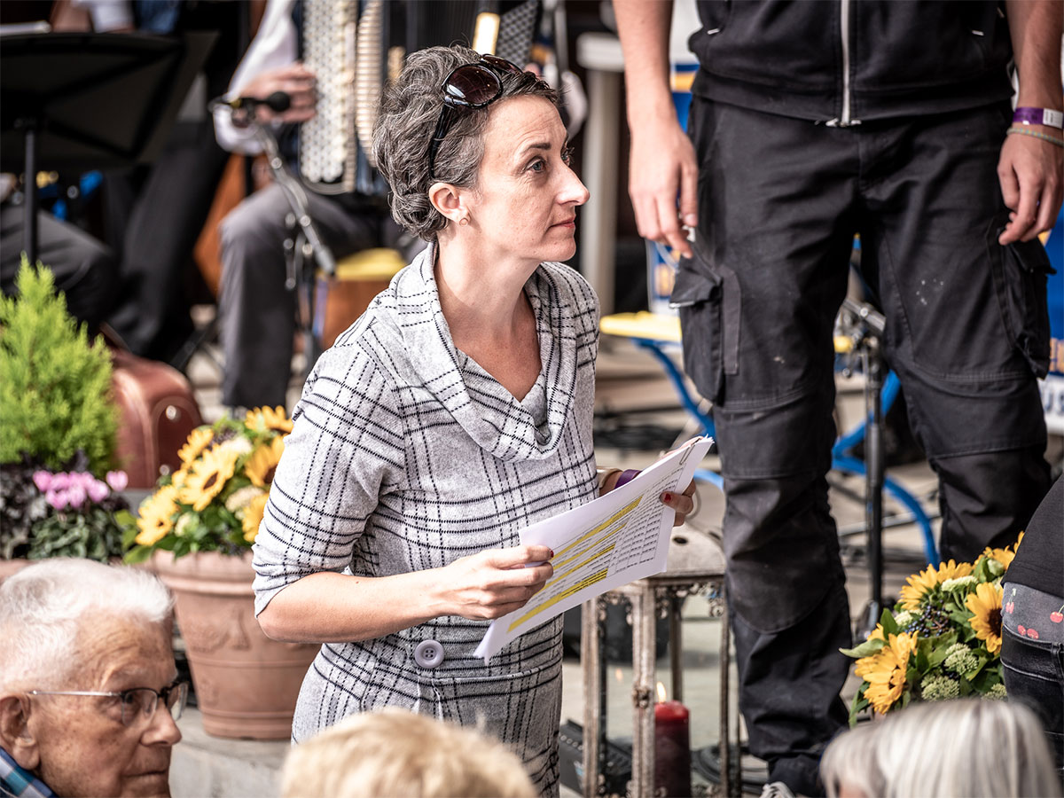 Heirassa_Festival_Weggis_2021_08_28_12