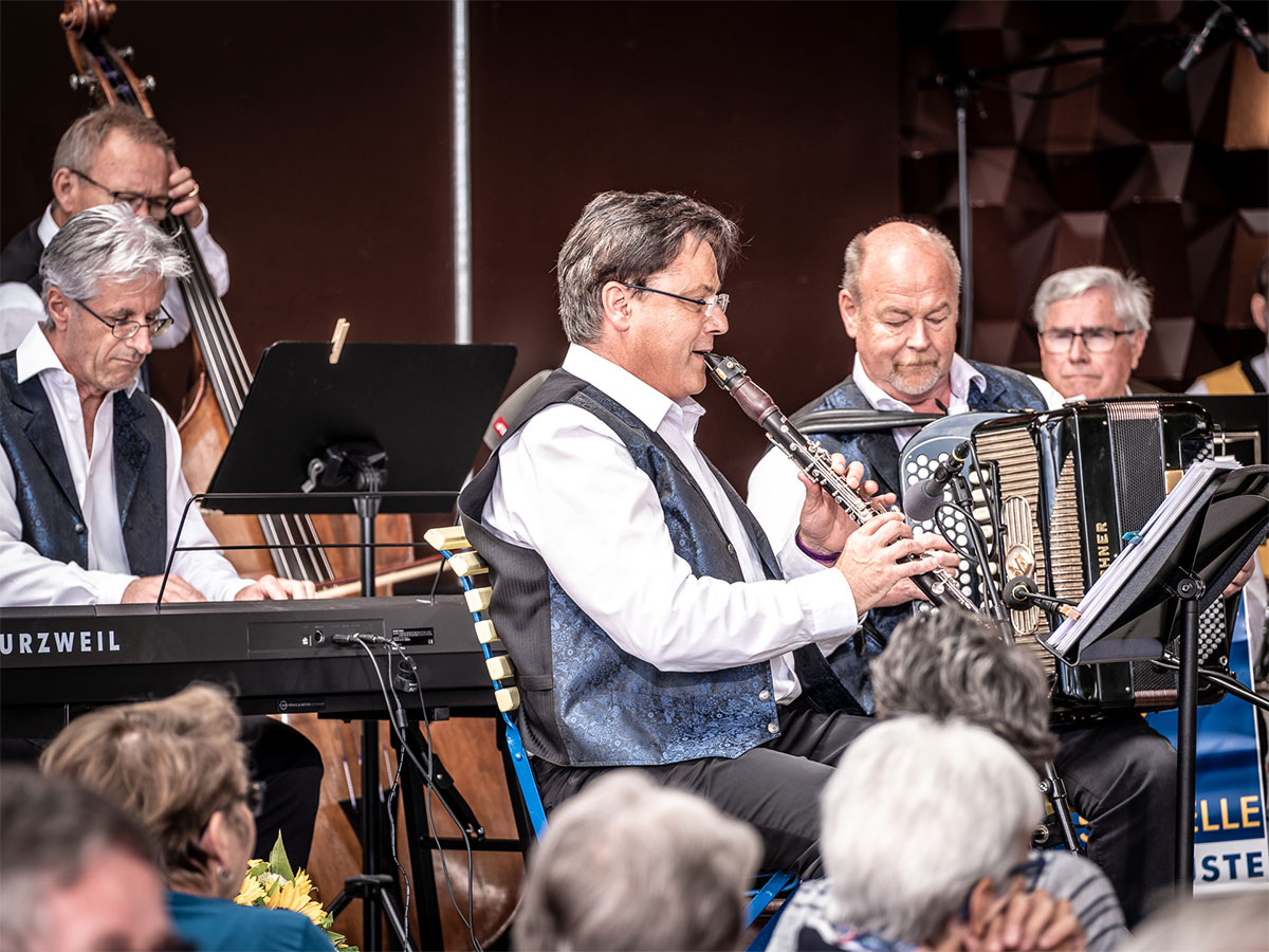 Heirassa_Festival_Weggis_2021_08_28_13