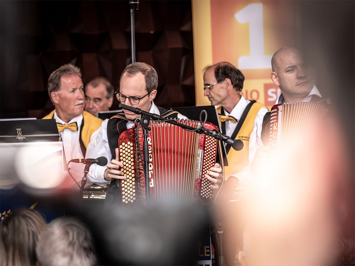 Heirassa_Festival_Weggis_2021_08_28_14