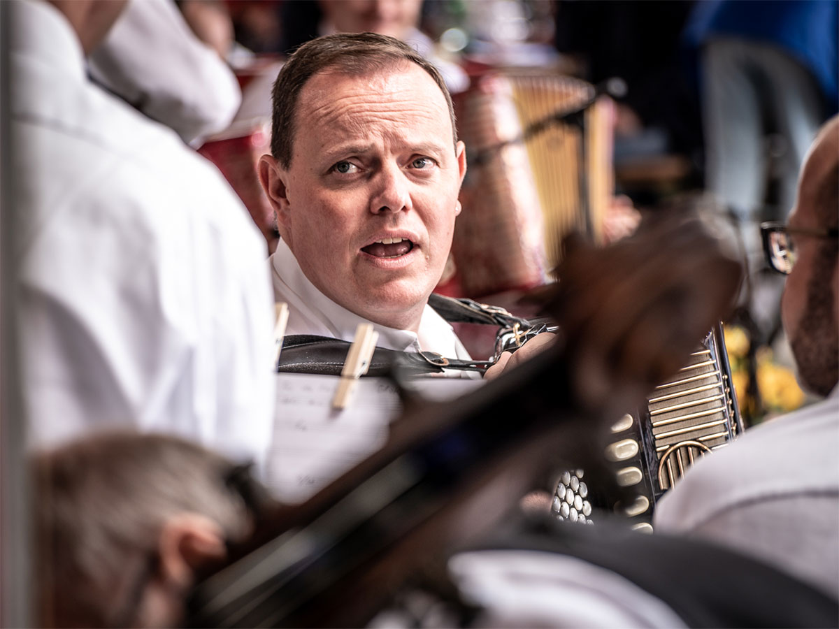 Heirassa_Festival_Weggis_2021_08_28_15