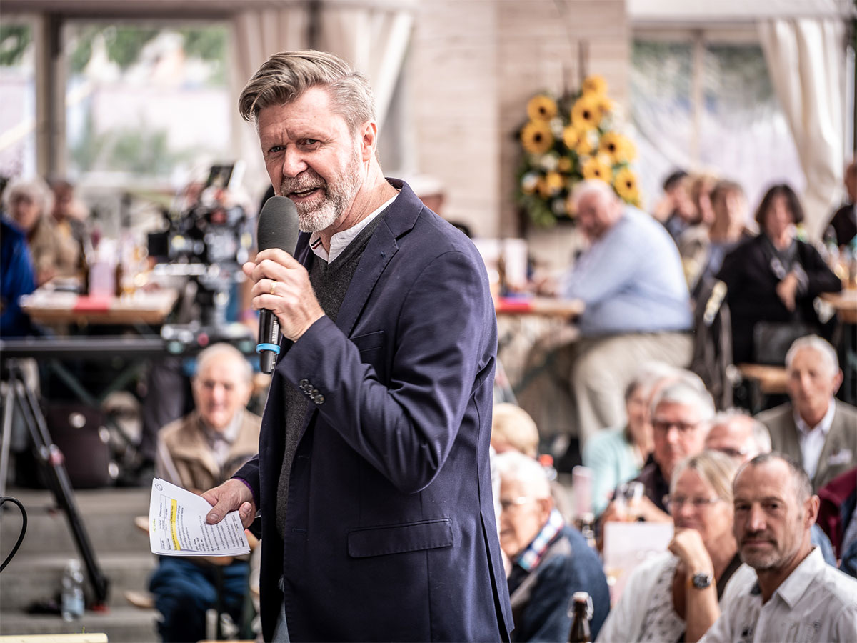 Heirassa_Festival_Weggis_2021_08_28_16