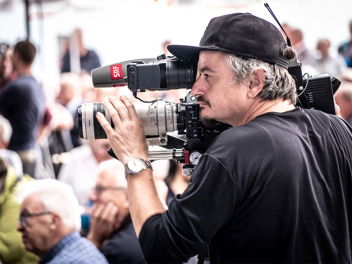 Heirassa_Festival_Weggis_2021_08_28_17