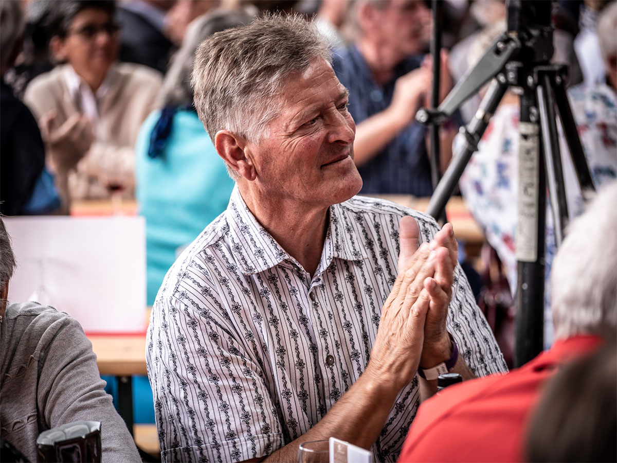 Heirassa_Festival_Weggis_2021_08_28_18