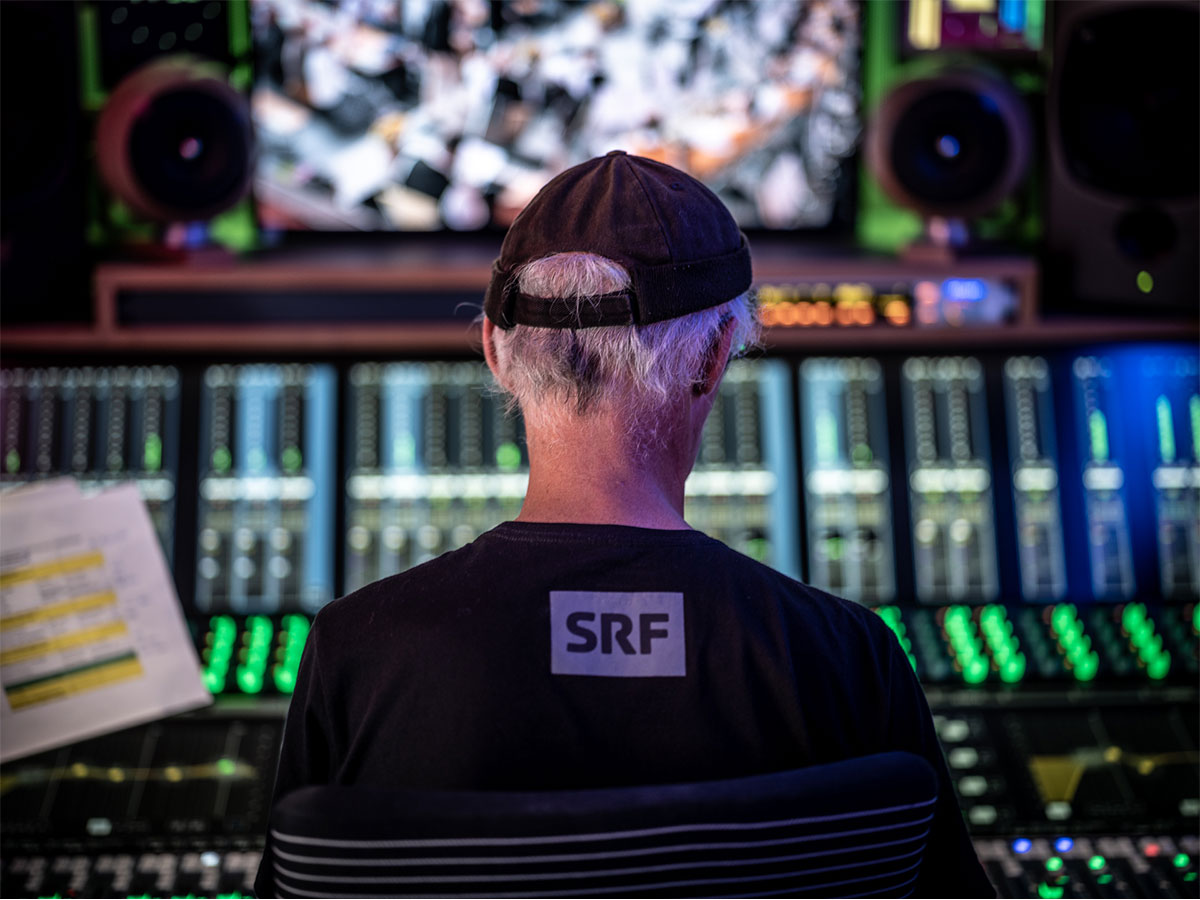 Heirassa_Festival_Weggis_2021_08_28_19