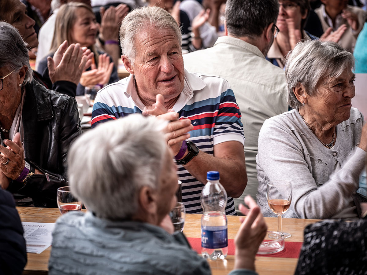 Heirassa_Festival_Weggis_2021_08_28_20