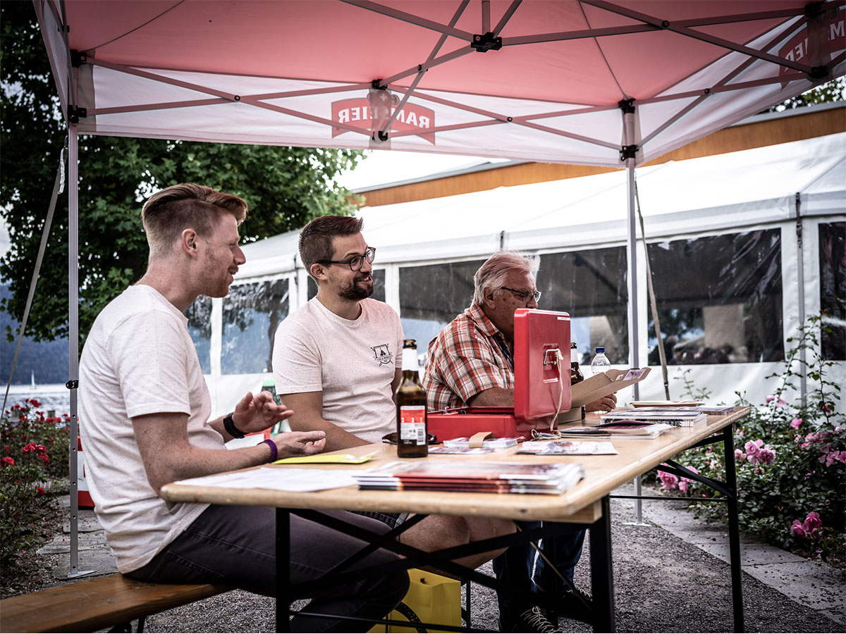 Heirassa_Festival_Weggis_2021_08_28_21