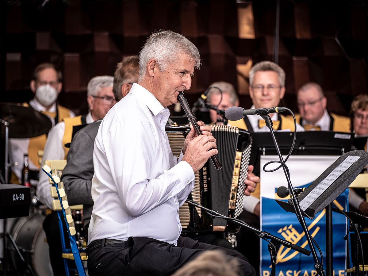 Heirassa_Festival_Weggis_2021_08_28_22