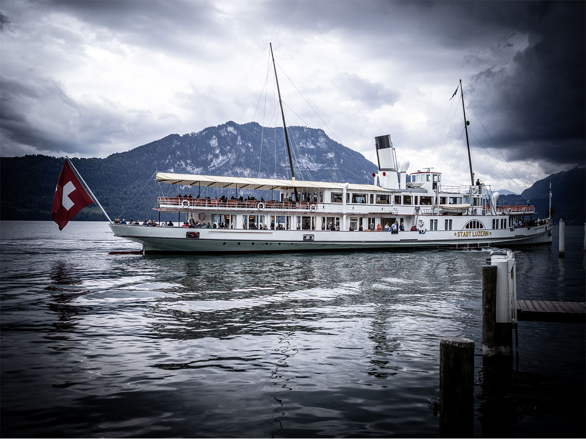 Heirassa_Festival_Weggis_2021_08_28_23