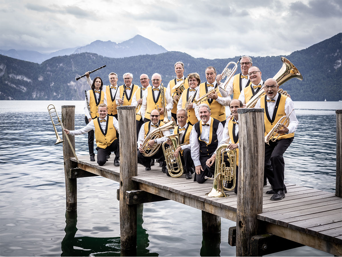 Heirassa_Festival_Weggis_2021_08_28_24