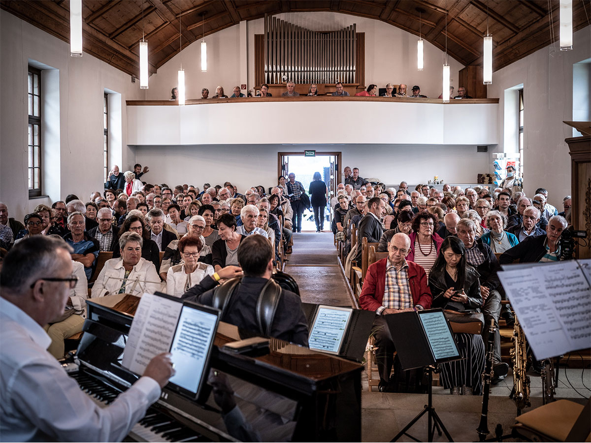 Heirassa_Festival_Weggis_2021_08_28_25