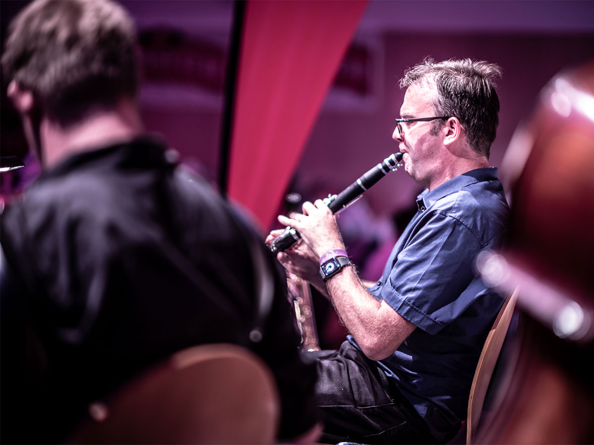 Heirassa_Festival_Weggis_2021_08_28_26