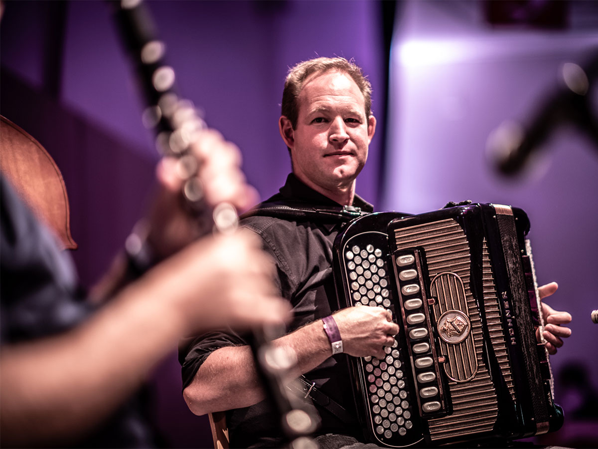 Heirassa_Festival_Weggis_2021_08_28_27