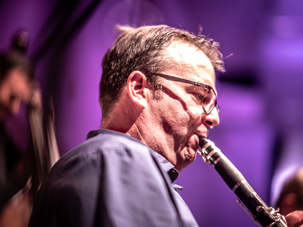 Heirassa_Festival_Weggis_2021_08_28_28