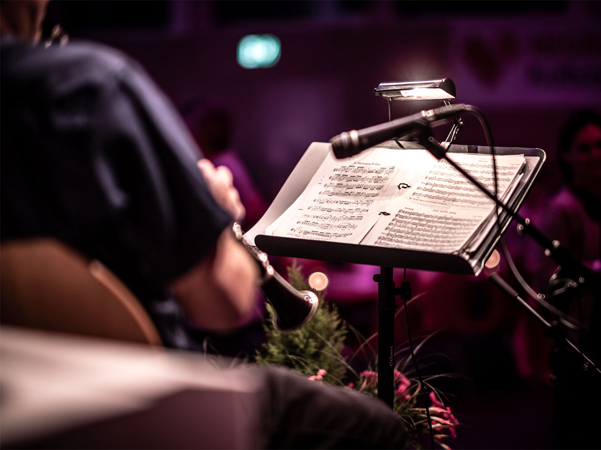 Heirassa_Festival_Weggis_2021_08_28_29