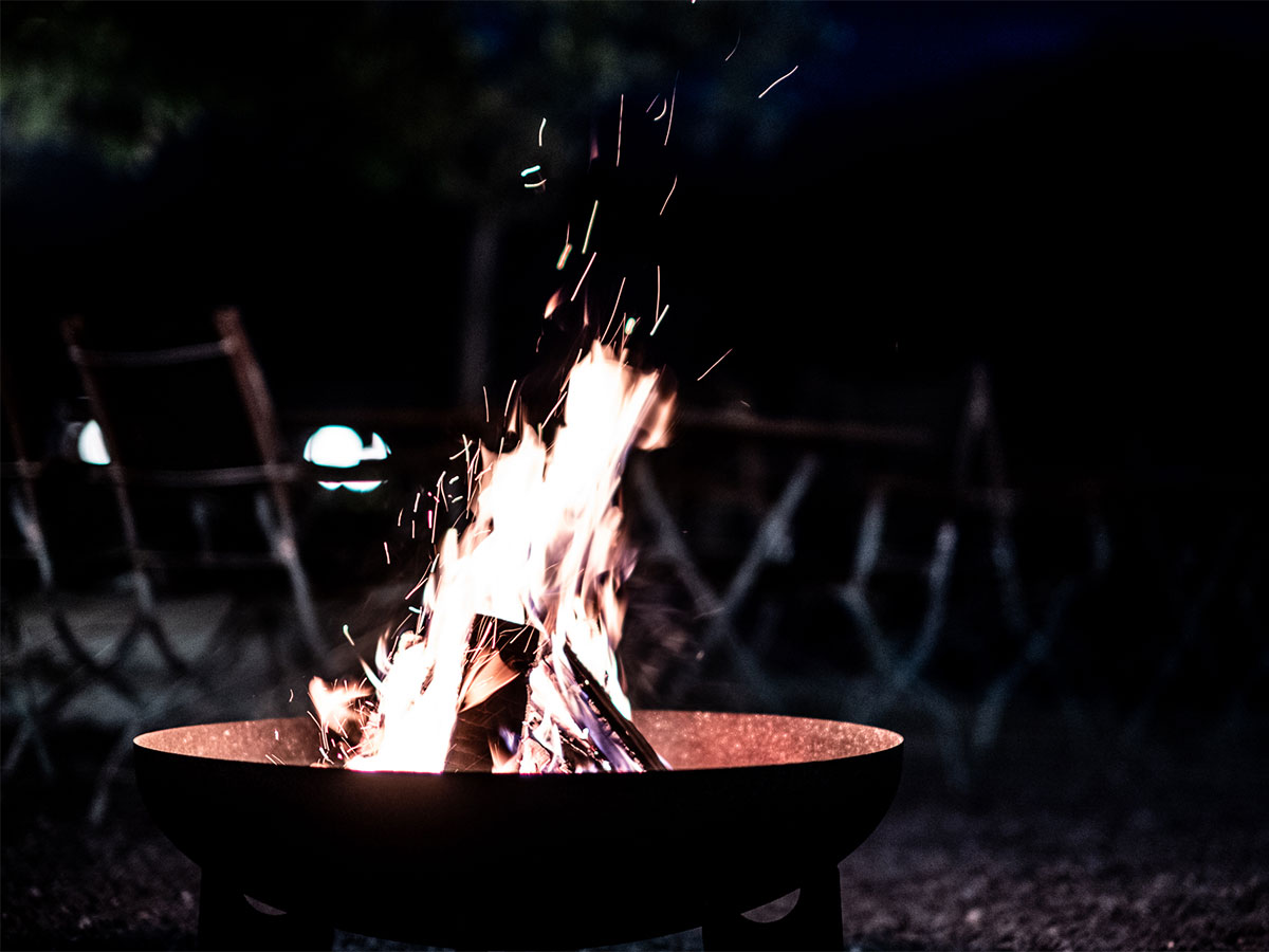 Heirassa_Festival_Weggis_2021_08_28_30