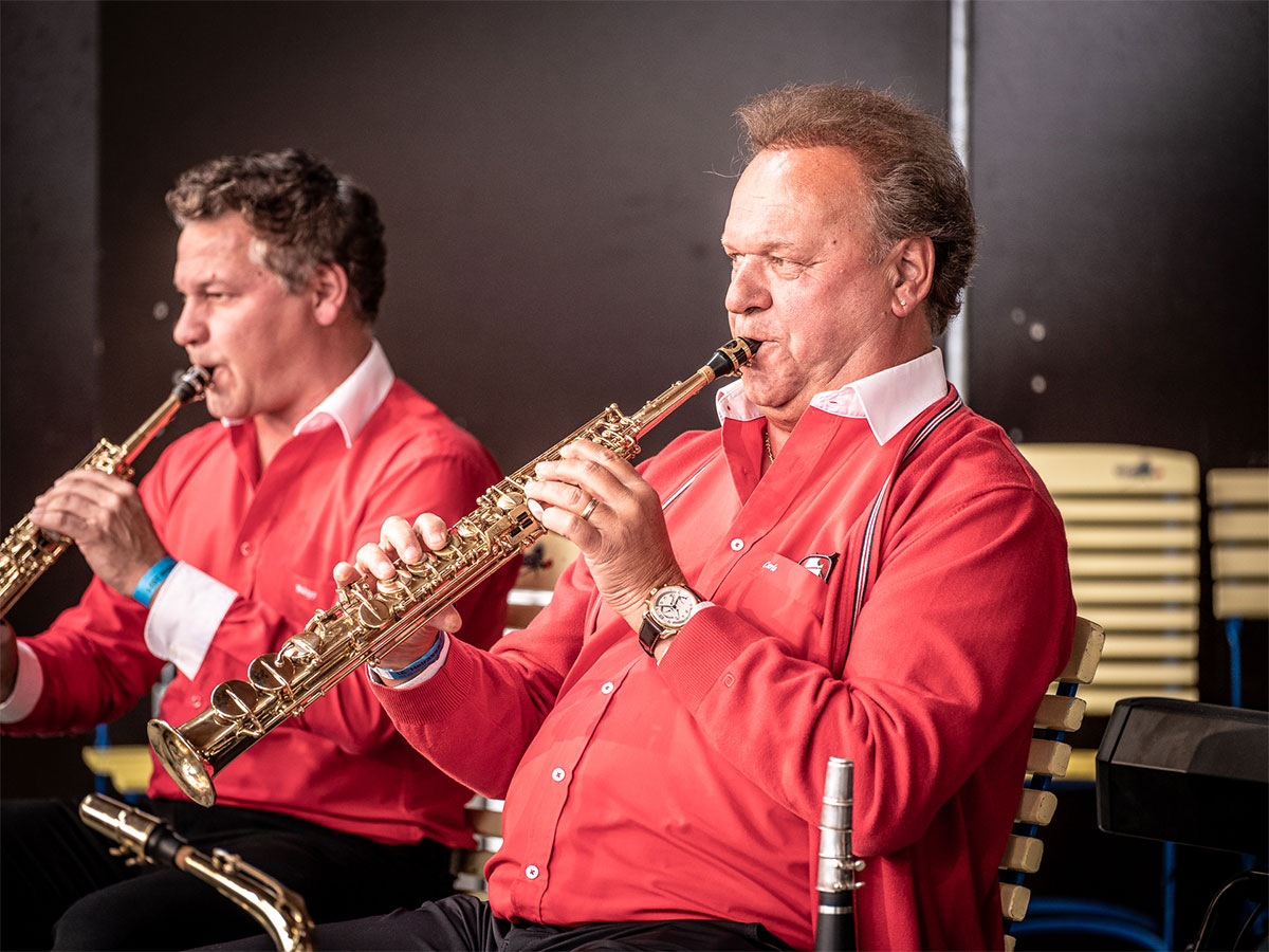 Heirassa_Festival_Weggis_2021_08_29_01