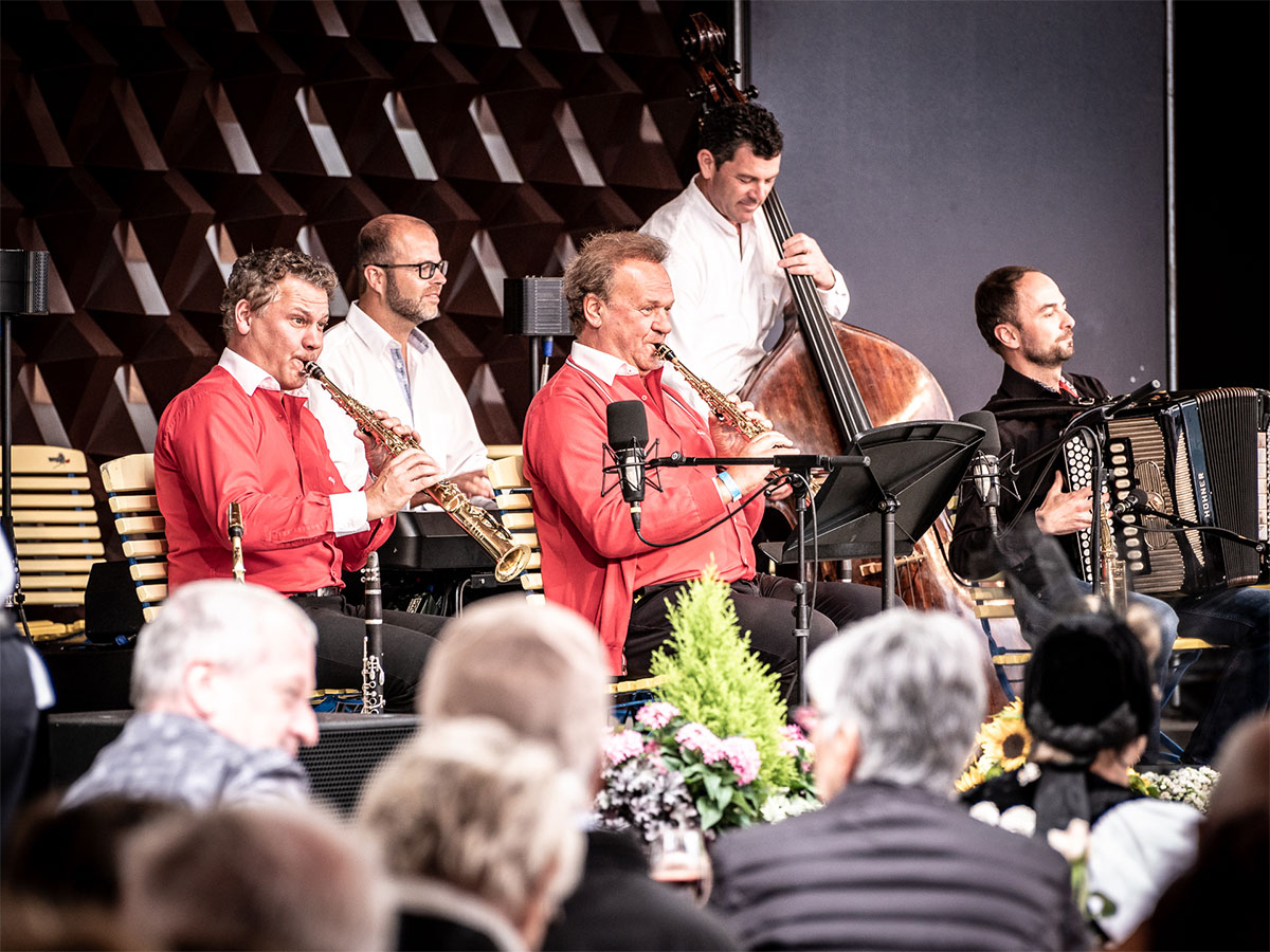 Heirassa_Festival_Weggis_2021_08_29_02