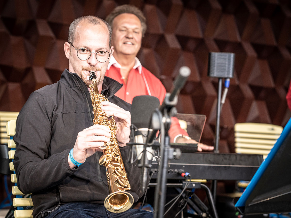 Heirassa_Festival_Weggis_2021_08_29_03