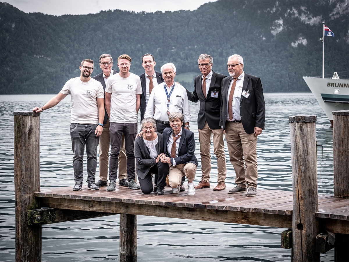 Heirassa_Festival_Weggis_2021_08_29_04