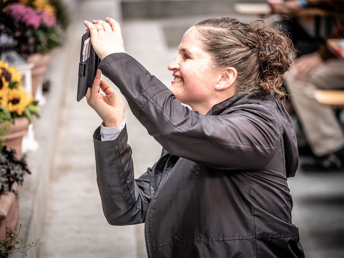 Heirassa_Festival_Weggis_2021_08_29_05