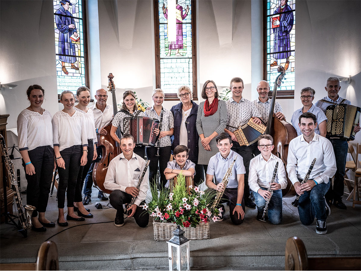 Heirassa_Festival_Weggis_2021_08_29_06