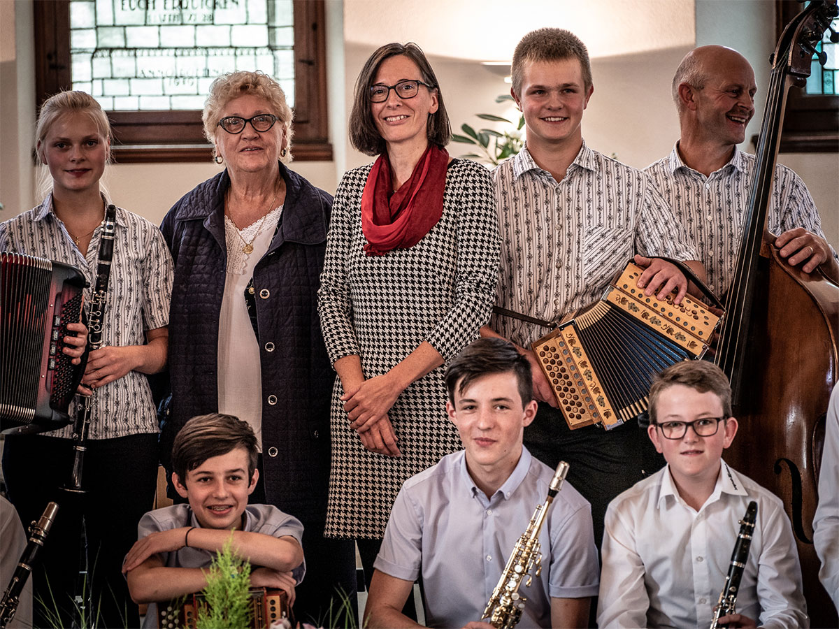 Heirassa_Festival_Weggis_2021_08_29_07