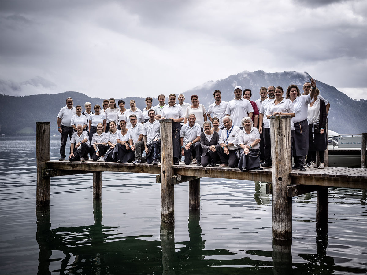 Heirassa_Festival_Weggis_2021_08_29_09